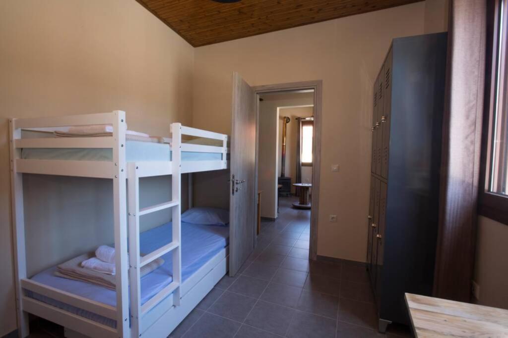 Willa Kostas' House Argostoli Zewnętrze zdjęcie